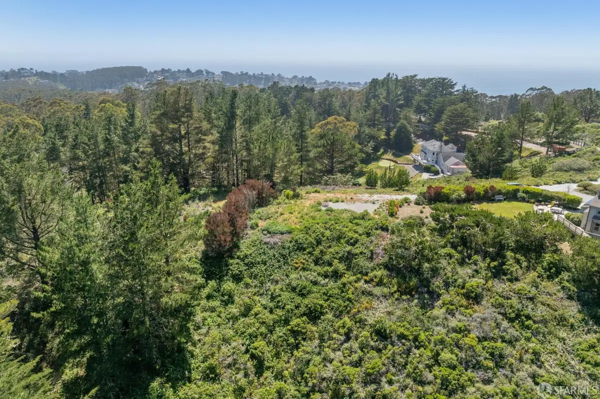 0 Vallecitos Road, Montara, CA 94037 - Image #1