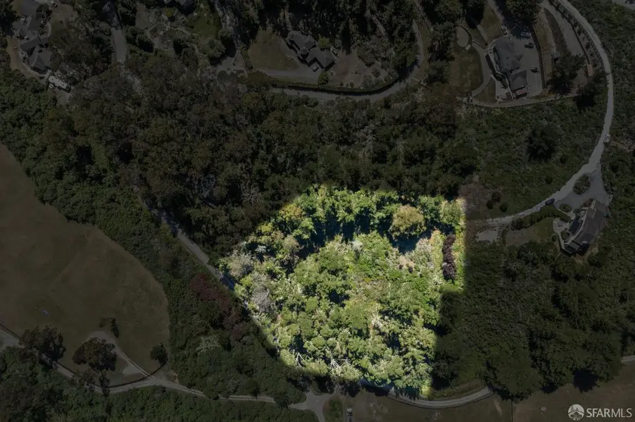 0 Vallecitos Road, Montara, CA 94037 - Image #3