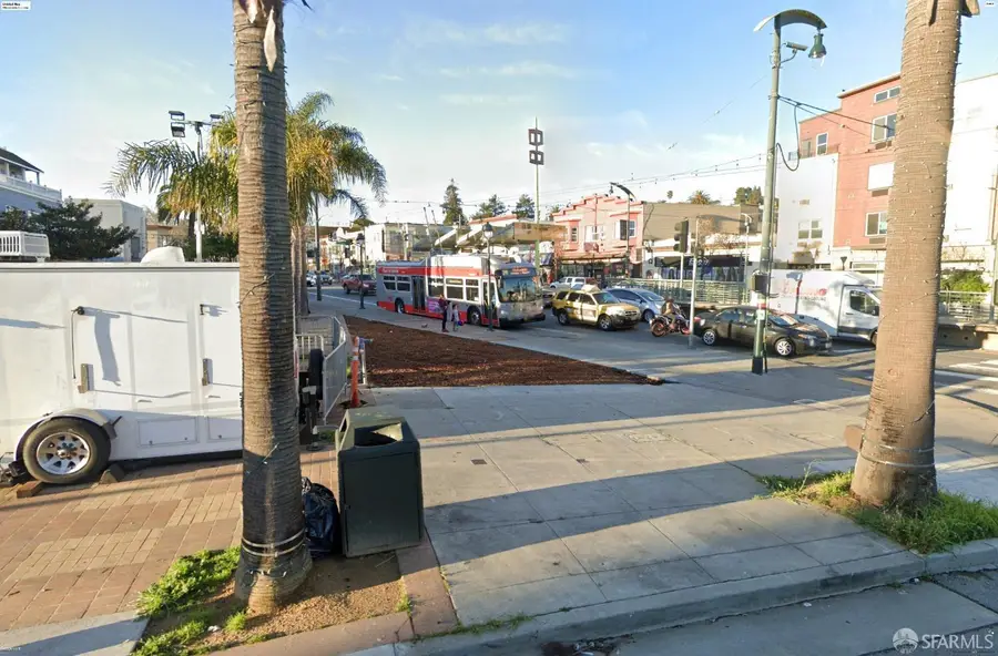 4801 3rd Street, San Francisco, CA 94124 - Image #2