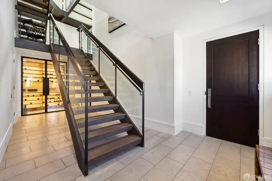 2881 Vallejo Street, San Francisco, CA 94123 - #3