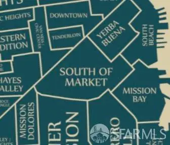 9 Grace Street, San Francisco, CA 94103 - Image #2