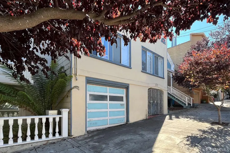 375 Day Street, San Francisco, CA 94131 - Image #2