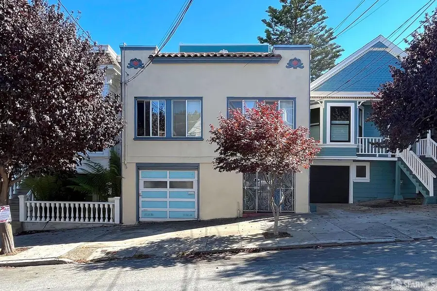 375 Day Street, San Francisco, CA 94131 - Image #3