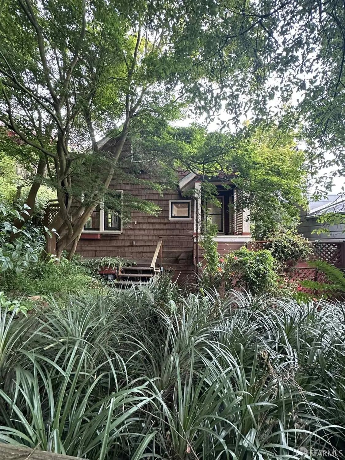 30 Harry Street, San Francisco, CA 94131 - Image #1