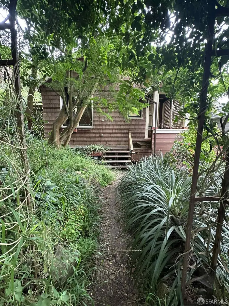 30 Harry Street, San Francisco, CA 94131 - Image #3