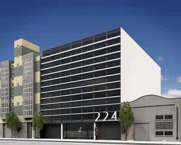 224 Clara Street, San Francisco, CA 94107