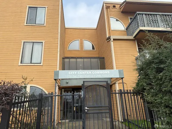 13700 San Pablo Avenue #1318, San Pablo, CA 94806