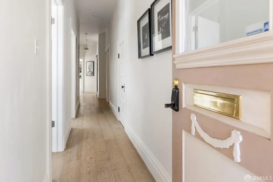 1298 Treat Avenue, San Francisco, CA 94110 - Image #2