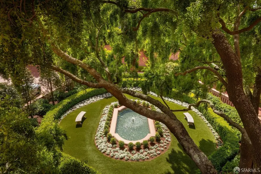 2006 Washington Street #4, San Francisco, CA 94109 - Image #3