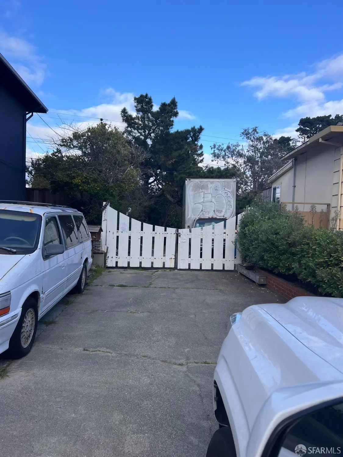 3392 Fleetwood Drive, San Bruno, CA 94066 - Image #1