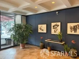 1000 Franklin Street #305, San Francisco, CA 94109 - Image #3