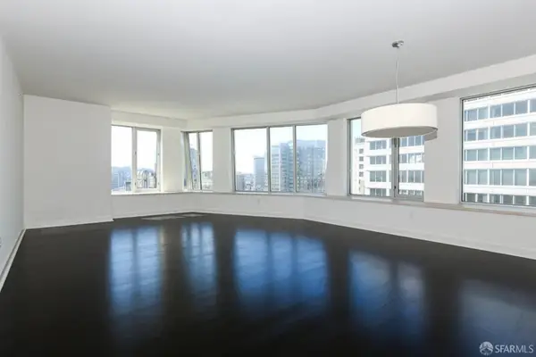 188 Minna Street #31B, San Francisco, CA 94105