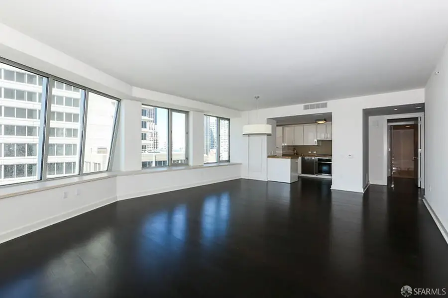 188 Minna Street #31B, San Francisco, CA 94105 - Image #2