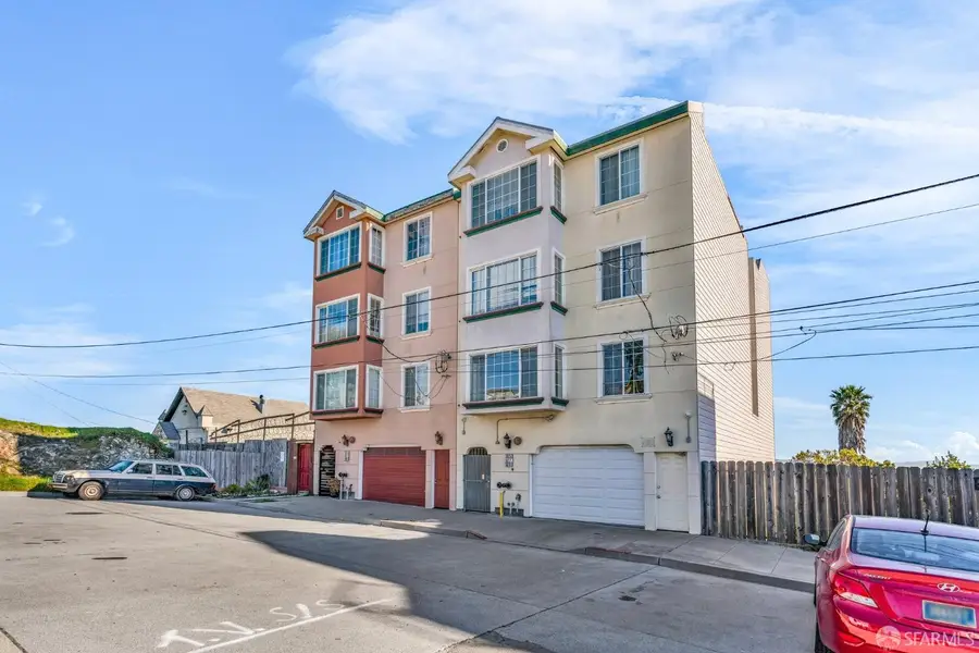 1075-1079 Texas Street, San Francisco, CA 94107 - Image #2
