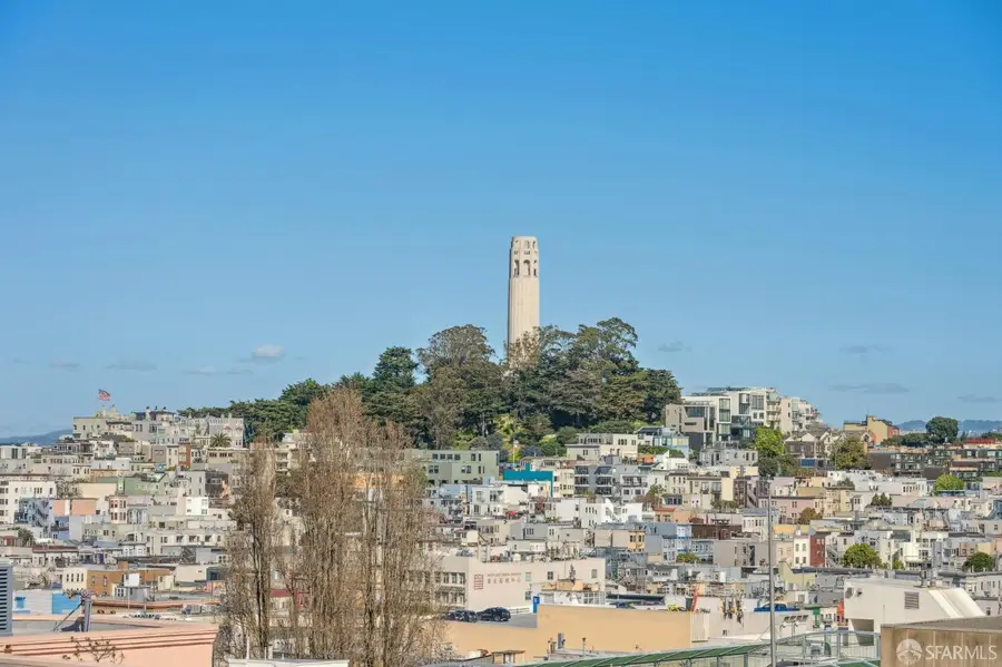 44 Salmon Street, San Francisco, CA 94133 - Image #2