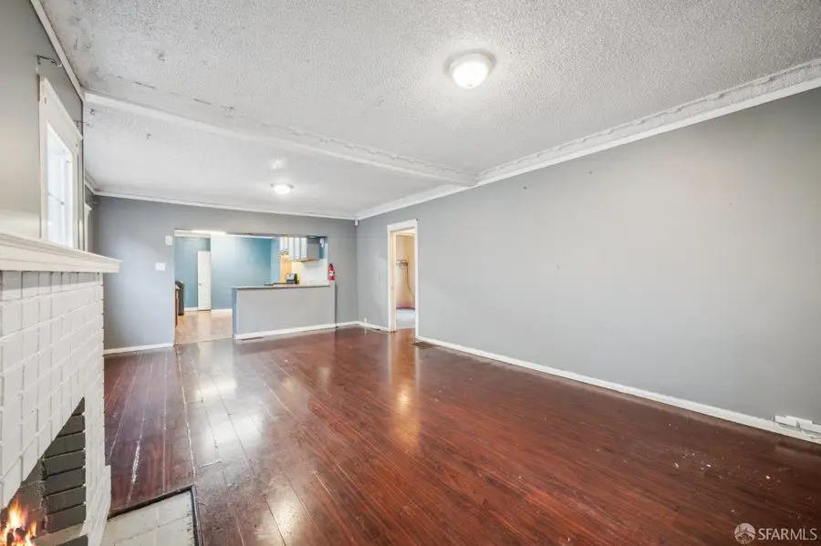 5915 San Pablo Avenue, Oakland, CA 94608 - Image #3