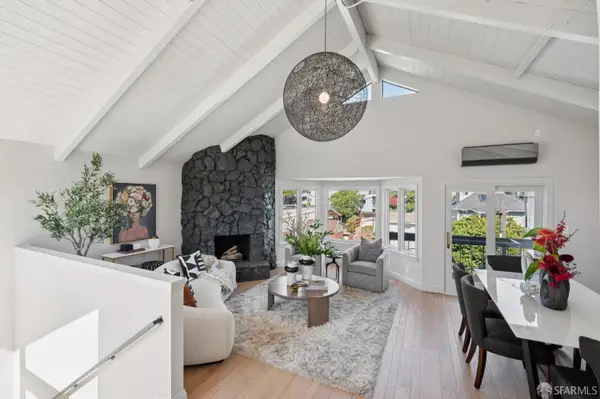 2023 22nd Street, San Francisco, CA 94107