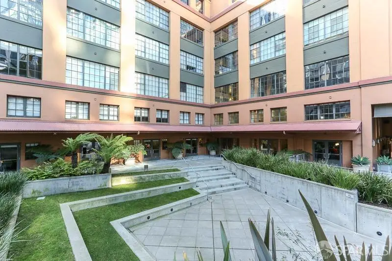 300 Beale Street #301, San Francisco, CA 94123 - Image #1