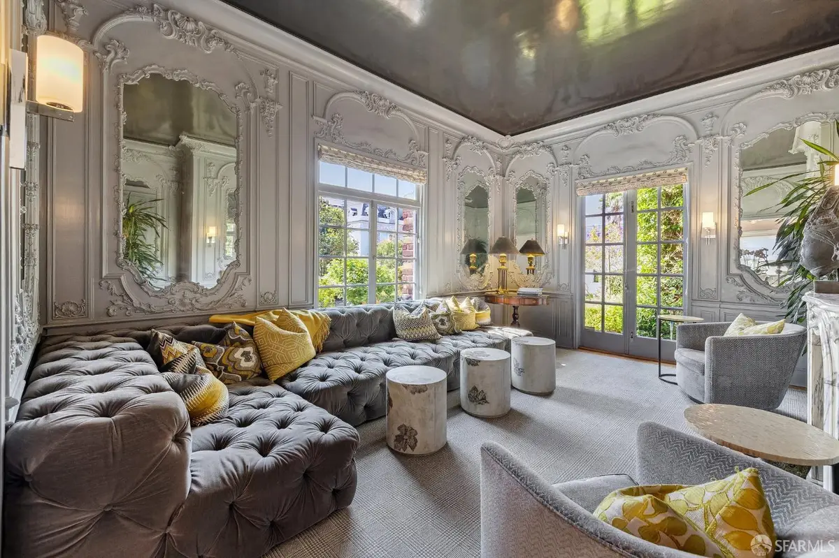 2800 Pacific Avenue, San Francisco, CA 94115 - Image #1