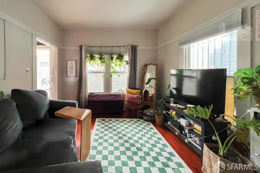 5645-5657 California Street, San Francisco, CA 94121 - Image #3