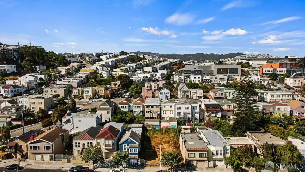 1947 Palou Avenue, San Francisco, CA 94124