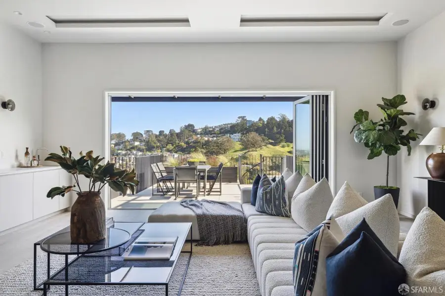 479 28th Street, San Francisco, CA 94131 - Image #3