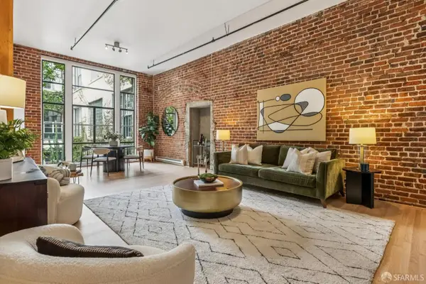 461 2nd Street #234C, San Francisco, CA 94107