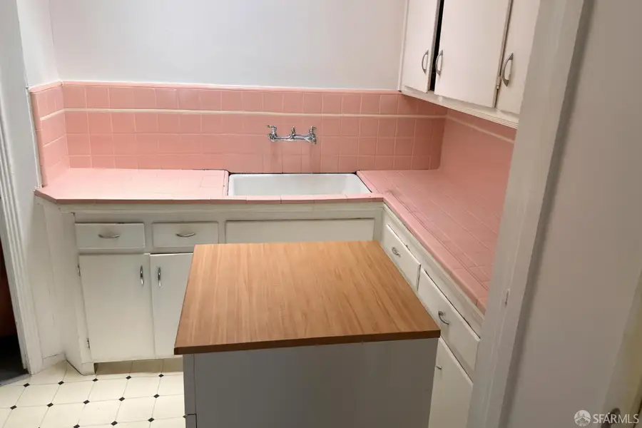 2142 43rd Avenue, San Francisco, CA 94116 - #3