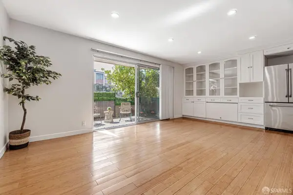 15 Western Shore Lane #2, San Francisco, CA 94115