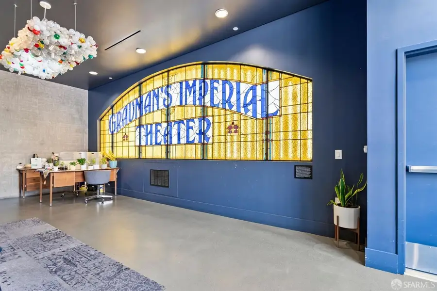 1075 Market Street #501, San Francisco, CA 94103 - Image #3