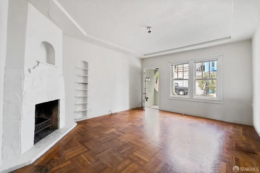 37 Sussex Street, San Francisco, CA 94131 - Image #2