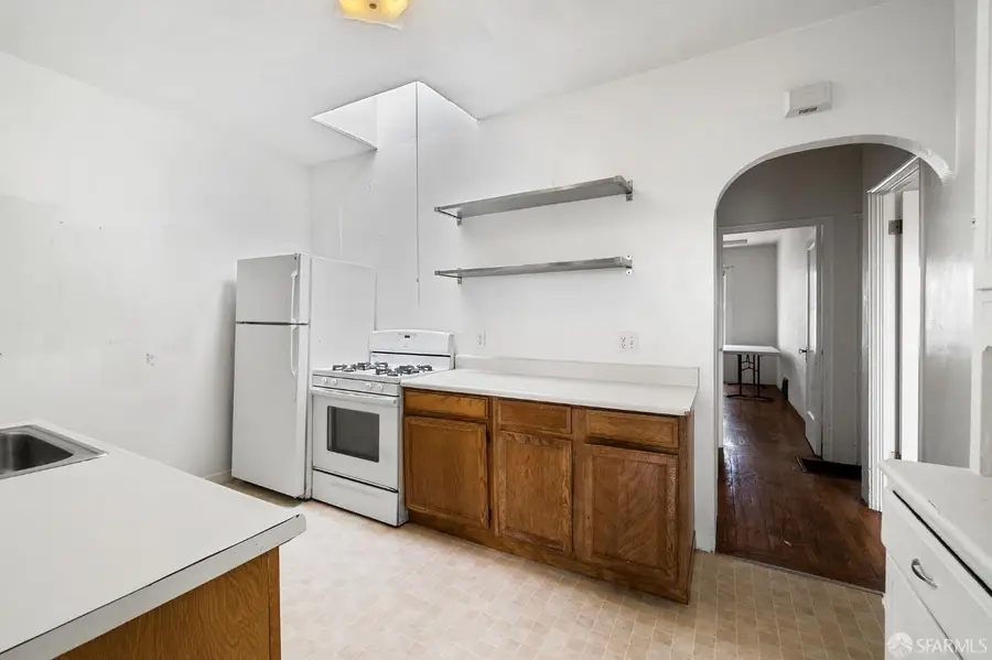 37 Sussex Street, San Francisco, CA 94131 - Image #3