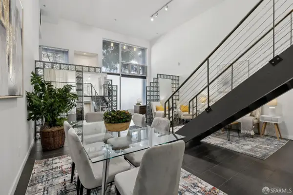 155 Harriet Street #3, San Francisco, CA 94103