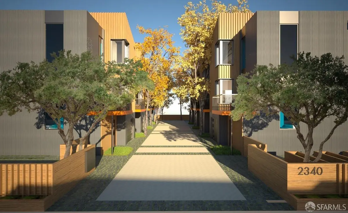 2340 Cooley Avenue, East Palo Alto, CA 94303 - Image #1