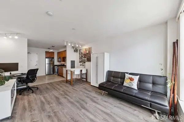 888 7th Street #330, San Francisco, CA 94107