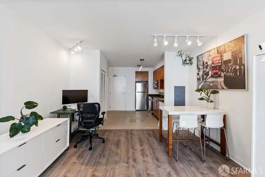 888 7th Street #330, San Francisco, CA 94107 - Image #2