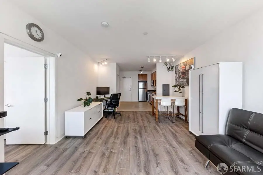 888 7th Street #330, San Francisco, CA 94107 - Image #3