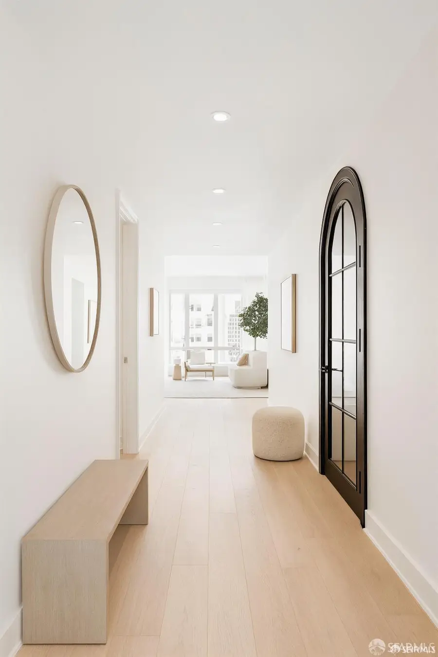 765 Market Street #22D, San Francisco, CA 94103 - Image #2