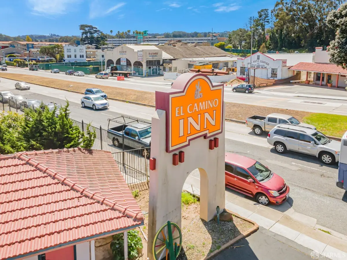 7525 Mission Street, Daly City, CA 94014 - Image #1