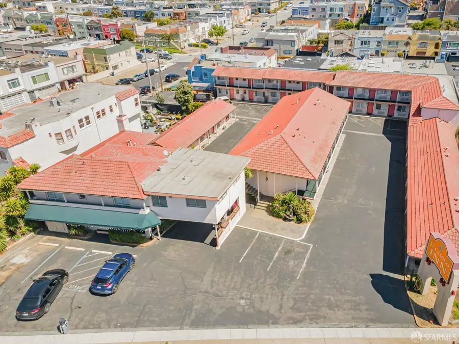 7525 Mission Street, Daly City, CA 94014 - Image #2