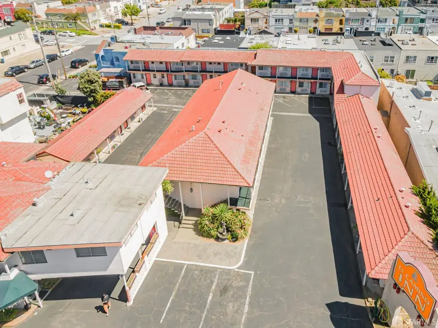 7525 Mission Street, Daly City, CA 94014 - Image #3
