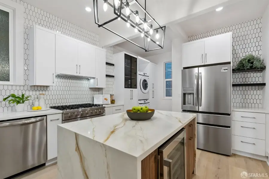 1740 Larkin Street, San Francisco, CA 94109 - #2