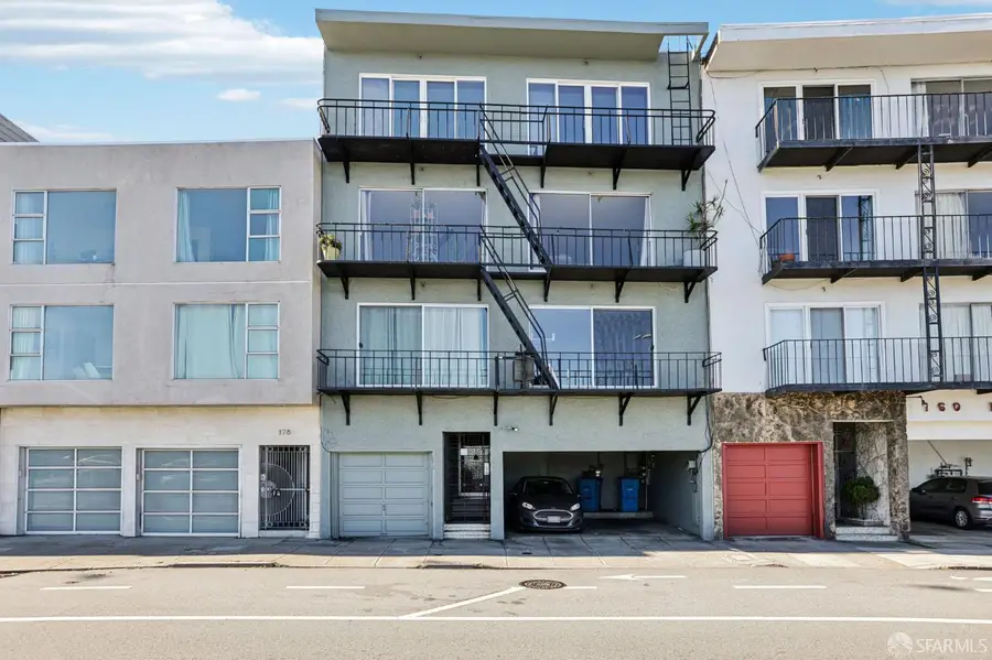 172 Portola Drive, San Francisco, CA 94131 - Image #2