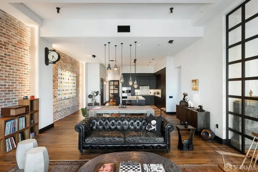 706 Mission Street #1001, San Francisco, CA 94103 - #2