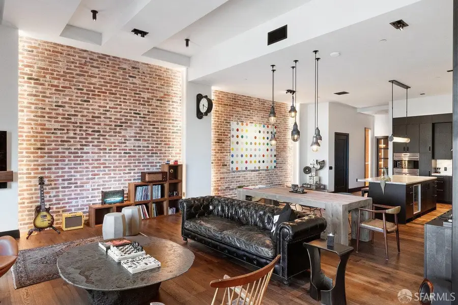 706 Mission Street #1001, San Francisco, CA 94103 - #3