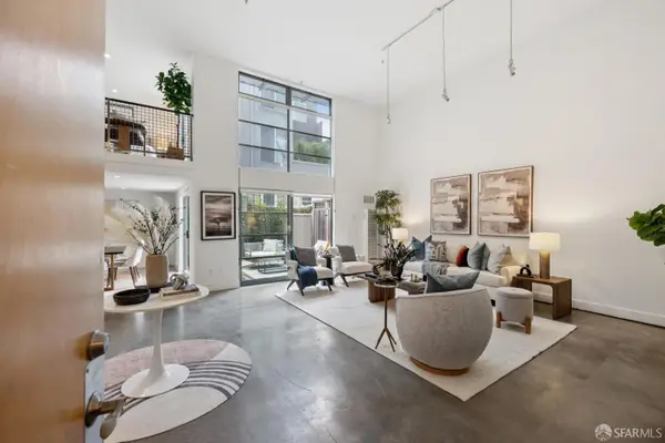 370 7th Street #6, San Francisco, CA 94103