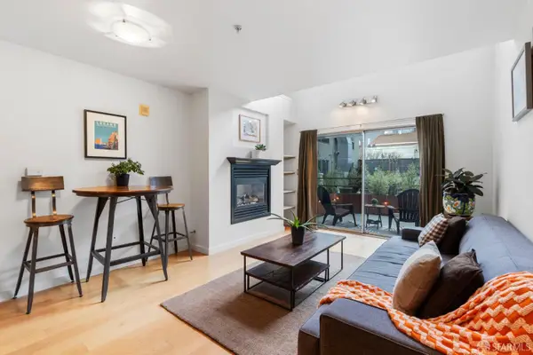 1720 Clay Street #8, San Francisco, CA 94109