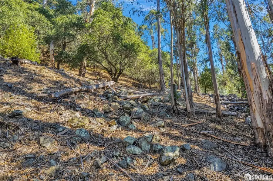 0 0 Ascot Drive, Oakland, CA 94611 - Image #3