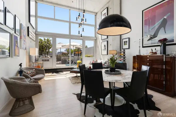 855 Folsom Street #519, San Francisco, CA 94107