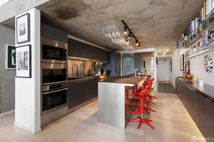 855 Folsom Street #519, San Francisco, CA 94107 - Image #3